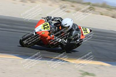 media/Apr-18-2025-CVMA Friday Practice (Fri) [[88baa45499]]/Racer 2/Session 3 (Turn 6 Inside)/